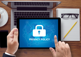 プライバシーポリシー Privacy Policy